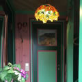 our guestroom